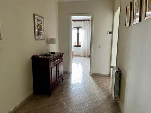 Piso en Paseo de Sant Nicolau, 88, Ciutadella, Ciutadella - Foto 13