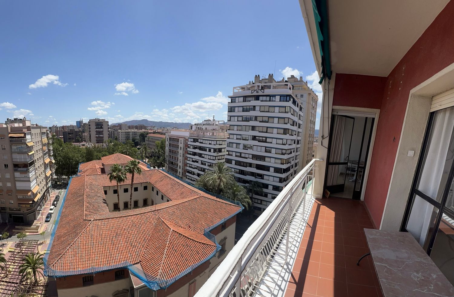 Piso en calle Jaime I el Conquistador, 2 - Foto 38