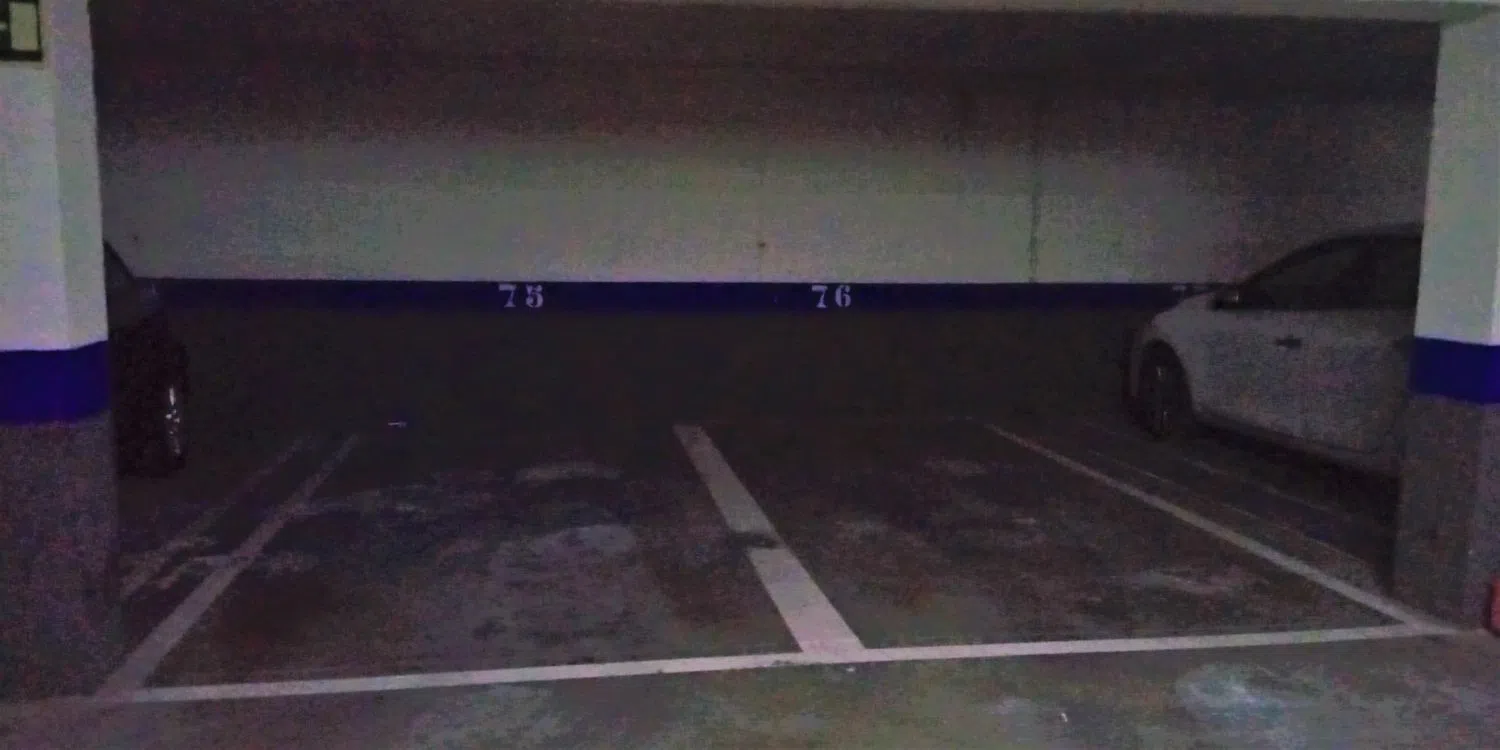 Piso en calle del Cerro Minguete, 14 - Foto 25