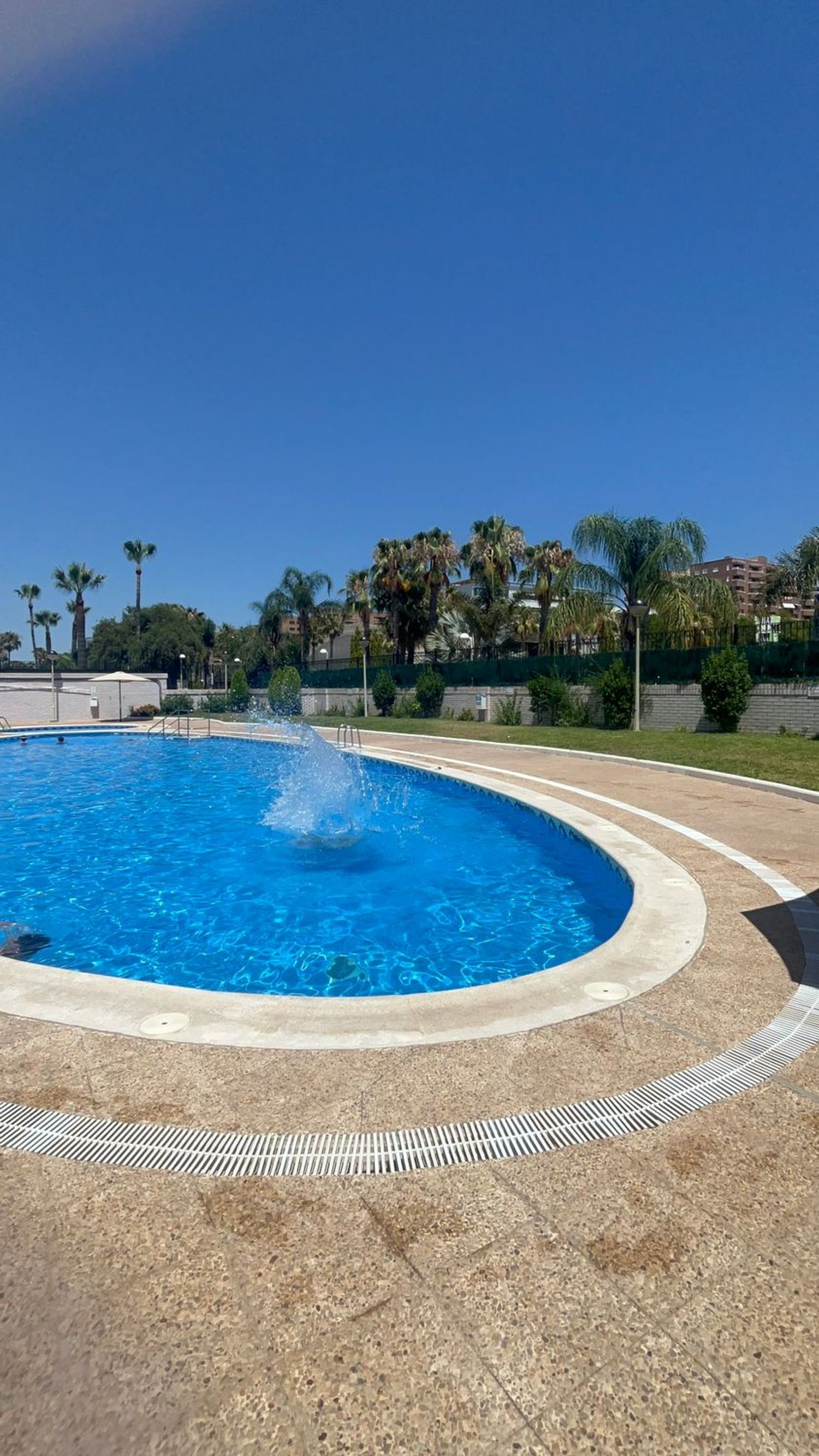 Chalet pareado en Avenida Central, 8, Marina Trebol - Neptuno - Foto 14