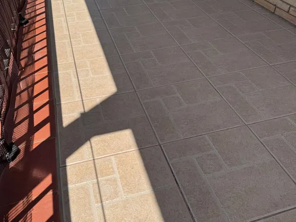 Piso en Calle del Duc de Medinaceli, 7 - Foto 2