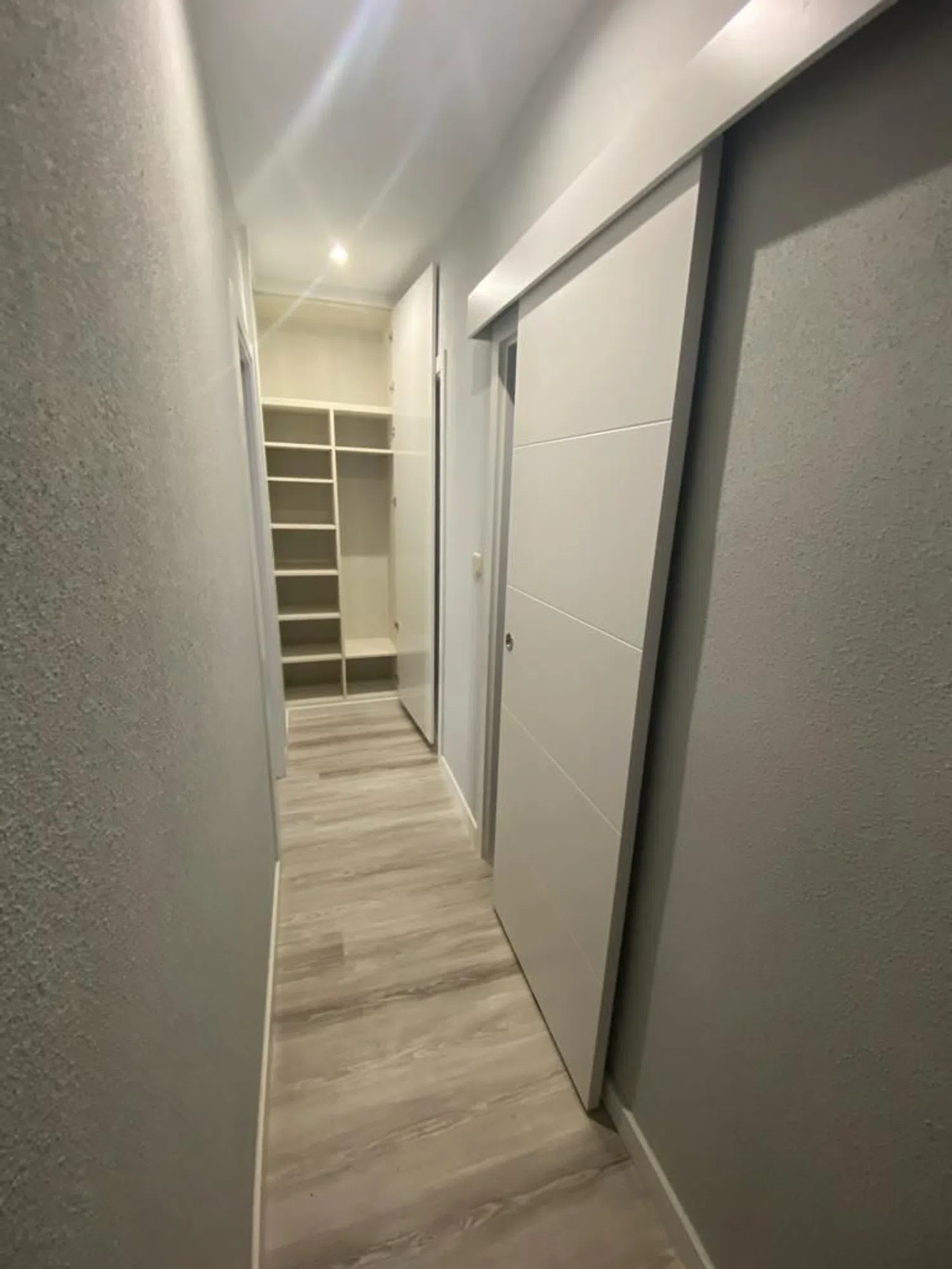 Piso en calle de Ríos Rosas, 45 - Foto 6