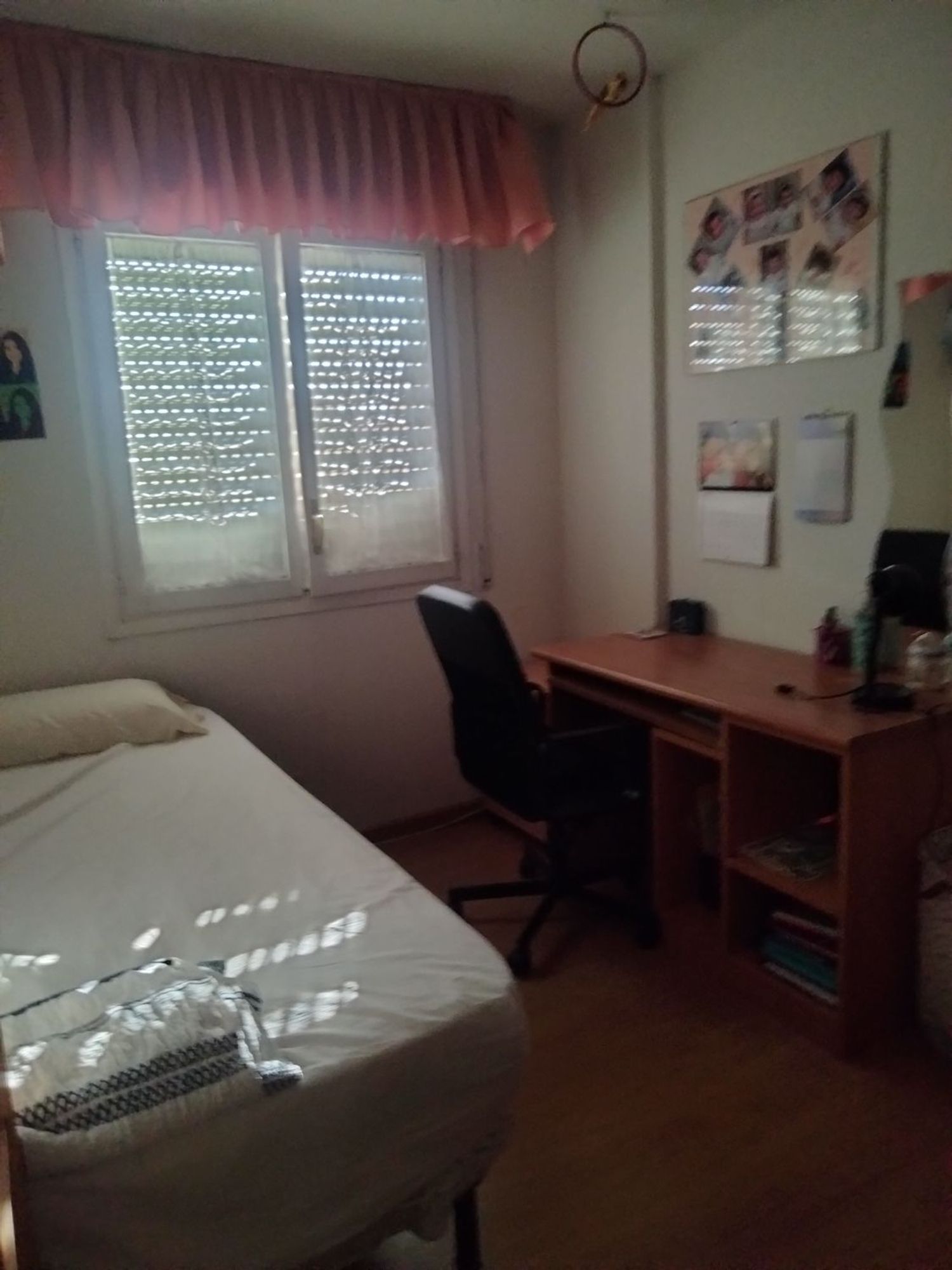 Piso en Calle de Azorín, 23, El Soto - Coveta, El Soto - Coveta - Foto 7