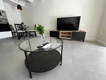 Apartamento en  Calle Concejal Matías Abela 3 - Foto 6