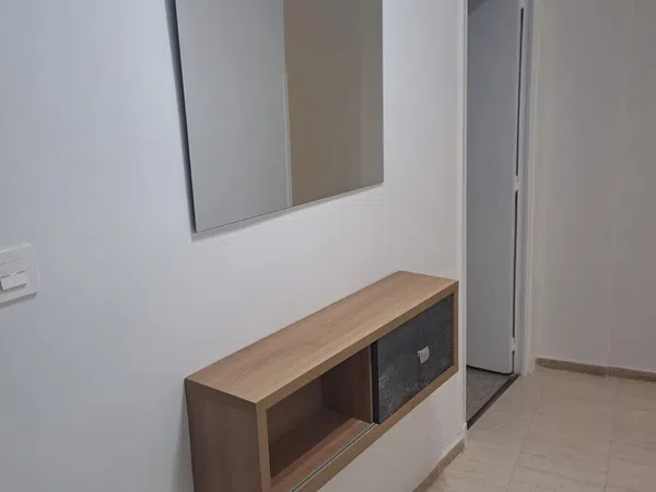 Piso en Calle Nicaragua, 29, Prosperidad - Delicias, Salamanca - Foto 2
