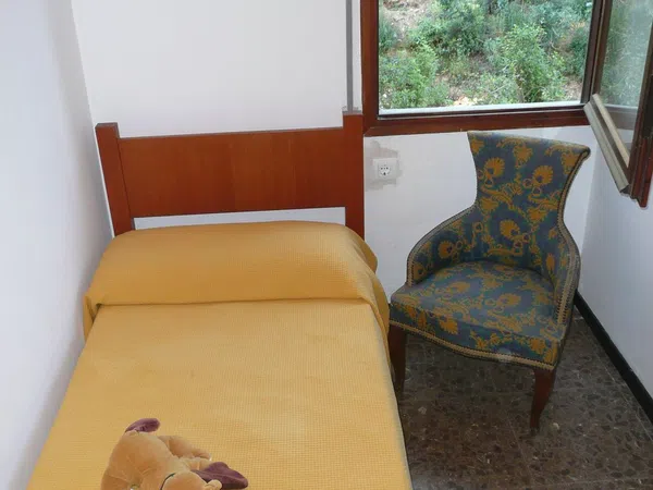 Piso en Sant Pol - Volta de l'Ametller, Sant Pol - Volta de l'Ametller - Foto 8