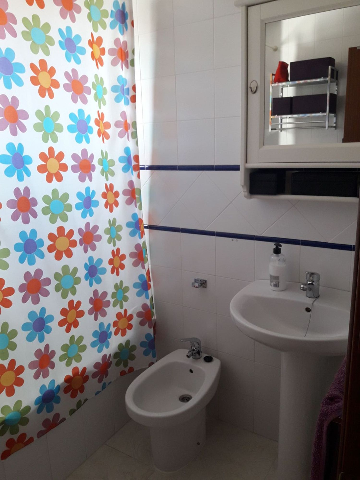 Piso en Calle Dr Olla Jara, 2 Pd - Foto 12