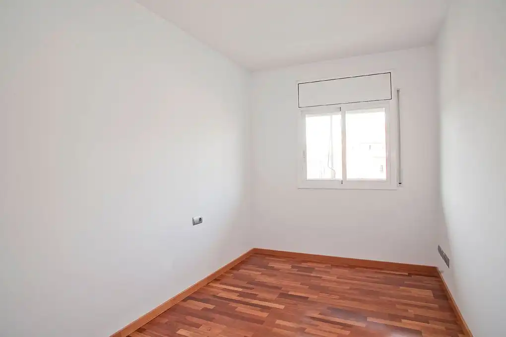 Piso en  Passeig de Domènech i Montaner - Foto 7