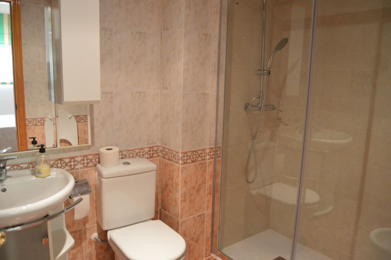 Piso en Paseo Marítim del Mediterrani, 47 - Foto 14