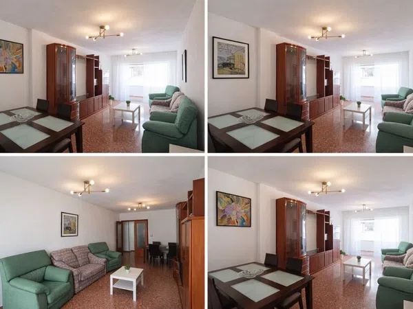 Piso en Vila Joiosa La, 4 - Foto 18