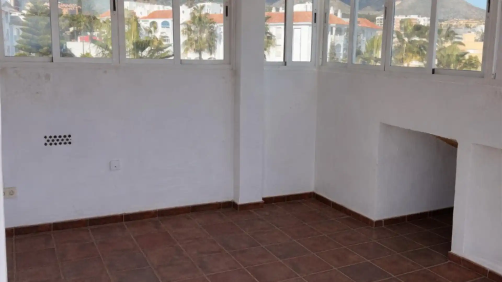 Piso en  Pasaje Pinillo Sur 4 - Foto 4