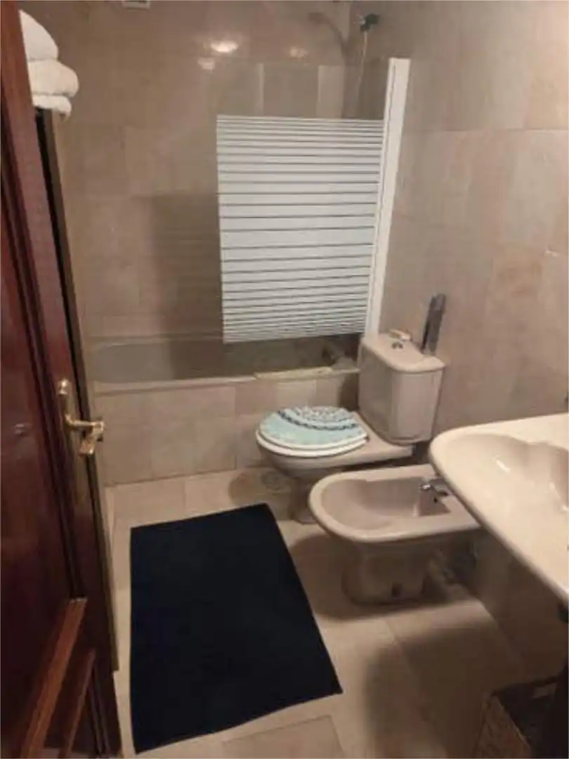 Apartamento en SEGUNDA FASE - Foto 3