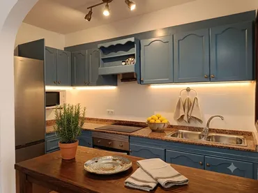 Apartamento en  Calle Tramontana 1 - Foto 3