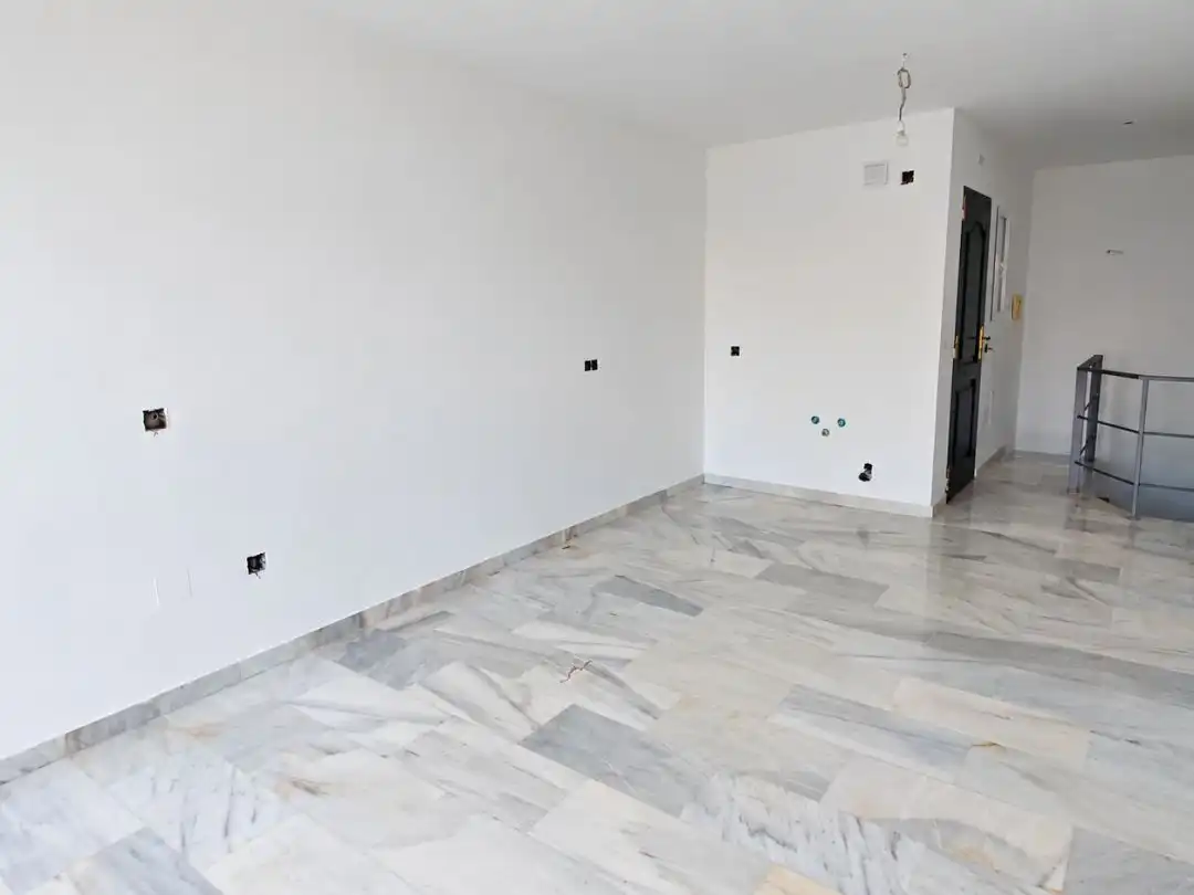 Piso en  Calle Sidney 65 - Foto 8