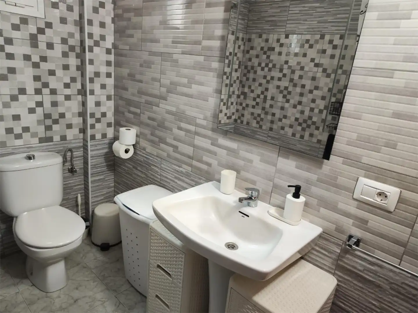 Apartamento en  Calle Rubicon 7 - Foto 13