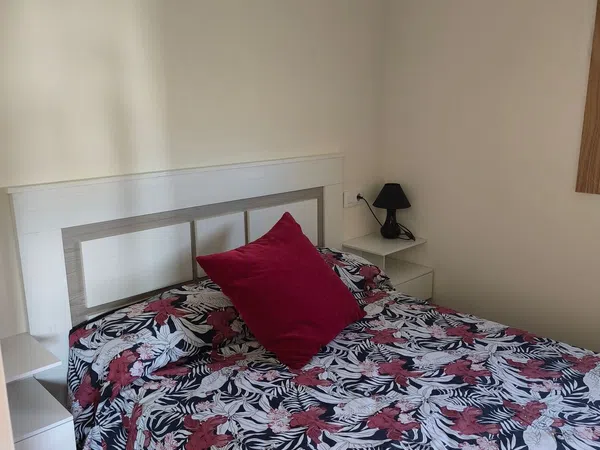 Chalet adosado en Avenida Pontevedra, 18, Cangas, Cangas - Foto 30