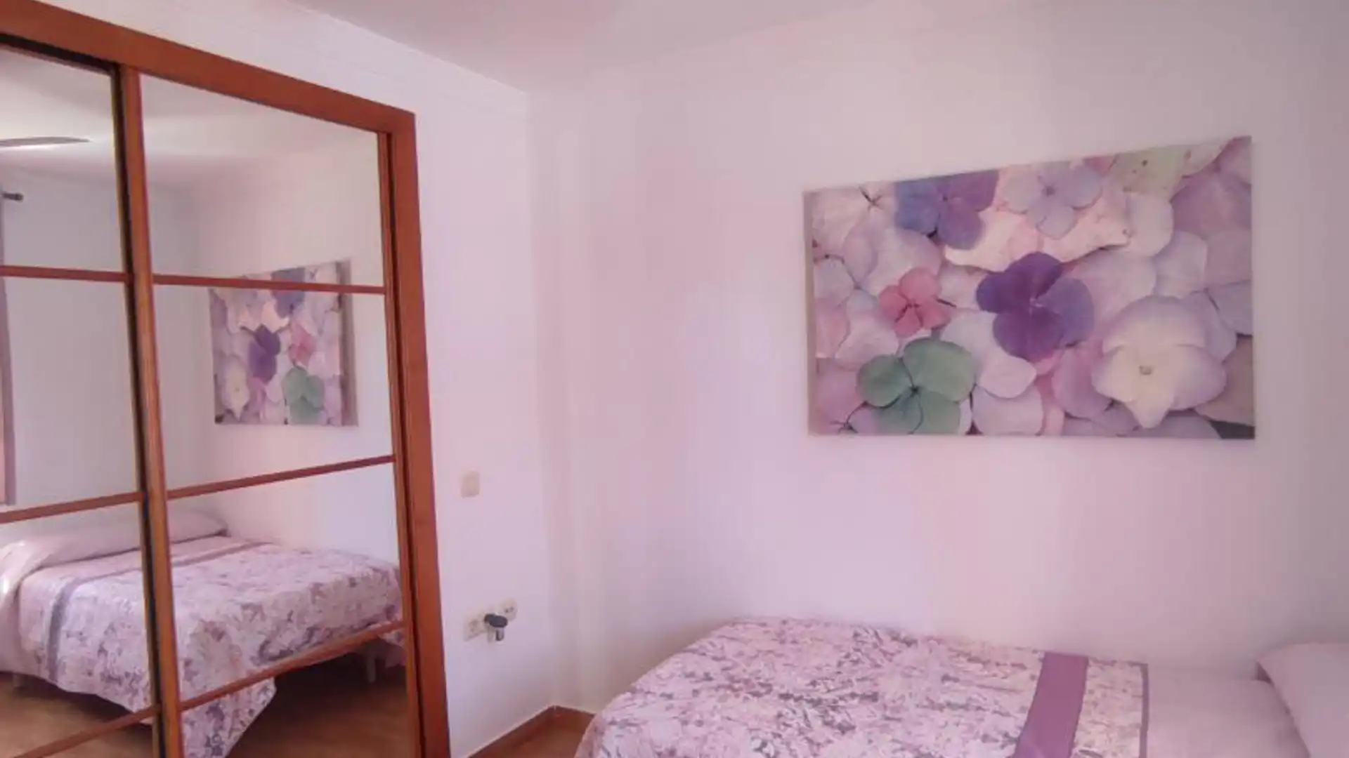 Chalet en  Ramal de los Fresnos 16 - Foto 22