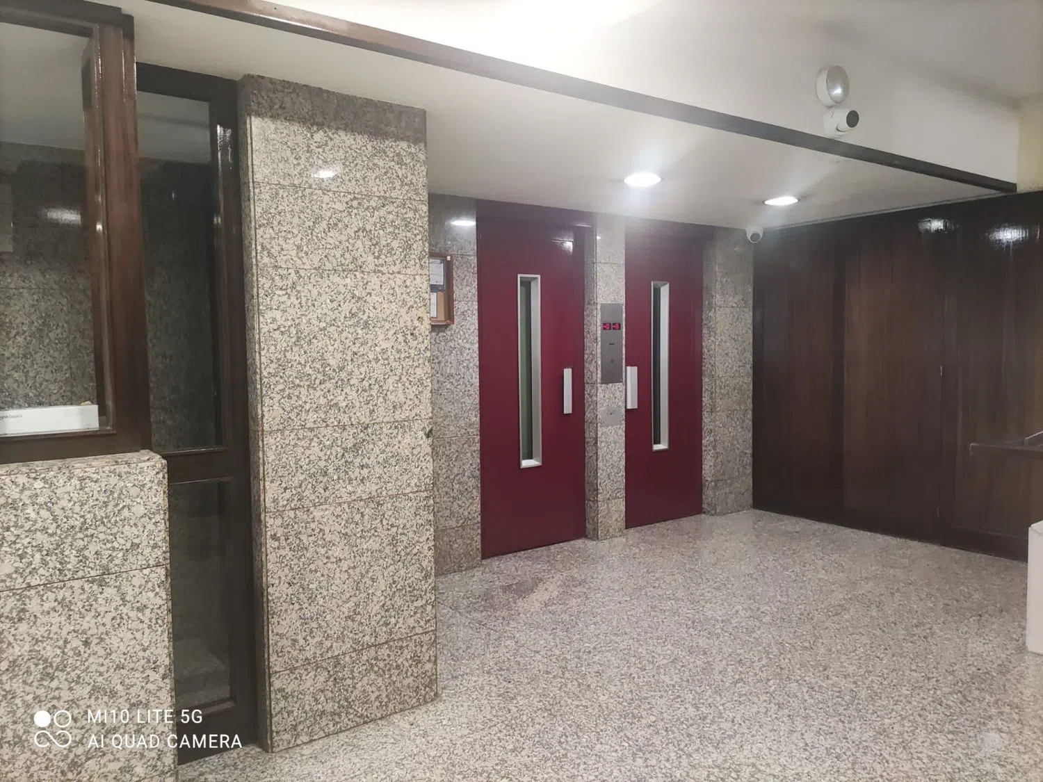 Piso en calle de Casp, 126 - Foto 21