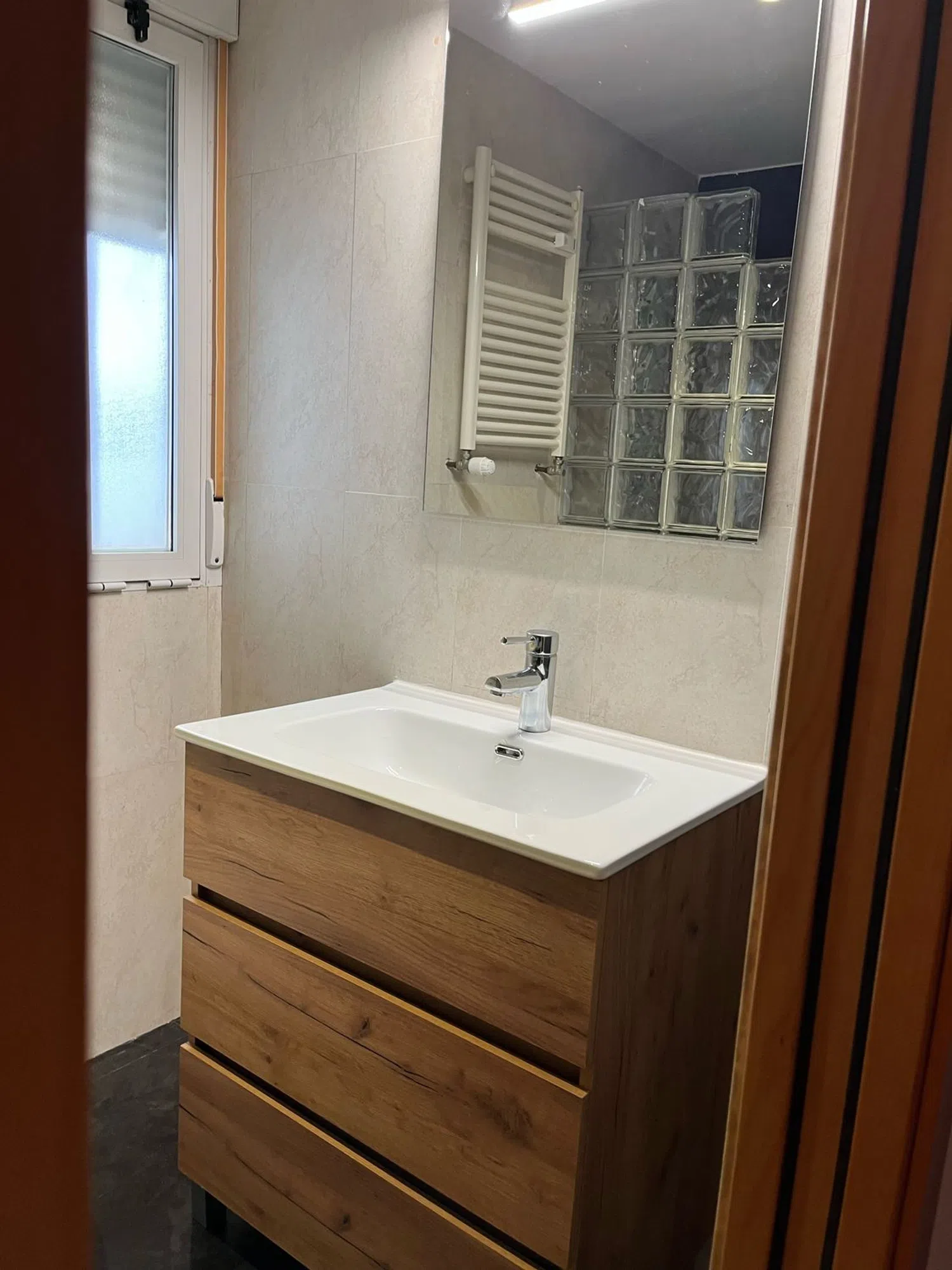 Piso en calle de Eugenio Salazar, 23 - Foto 9