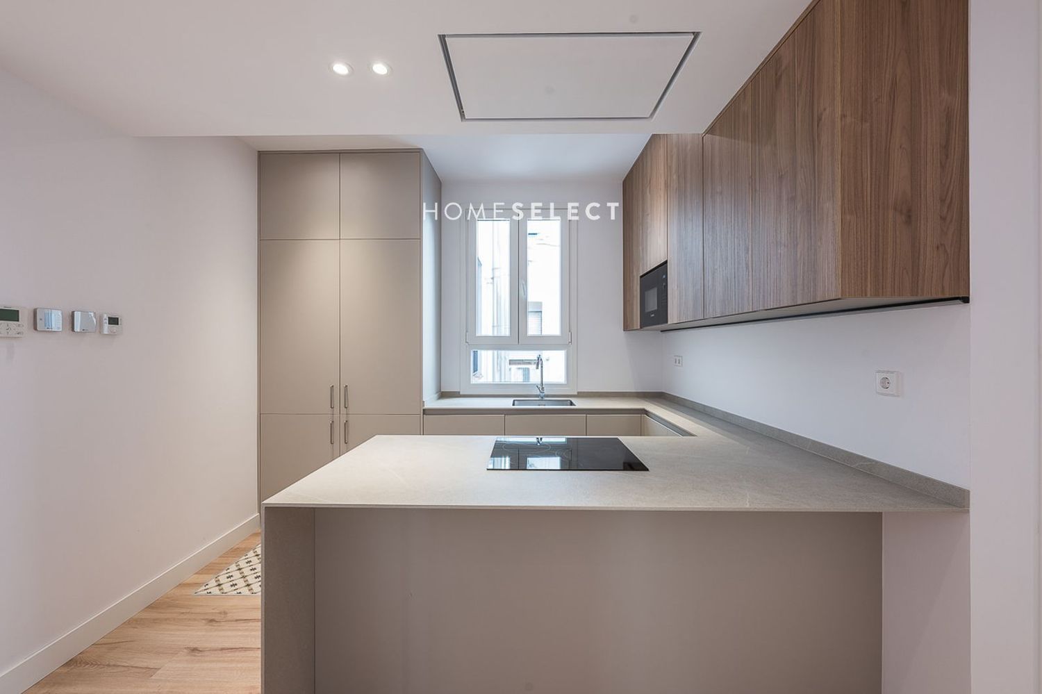 Piso en calle de Espronceda - Foto 8