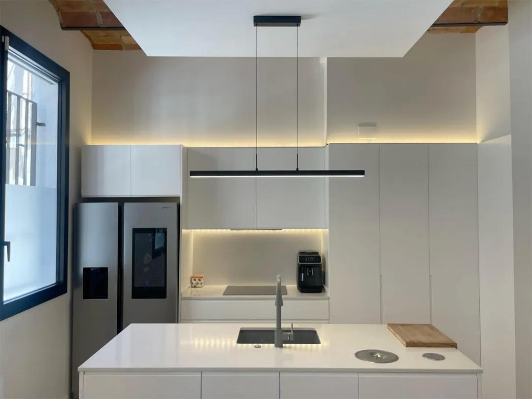 Casa adosada en  Carrer Velázquez 11 - Foto 8