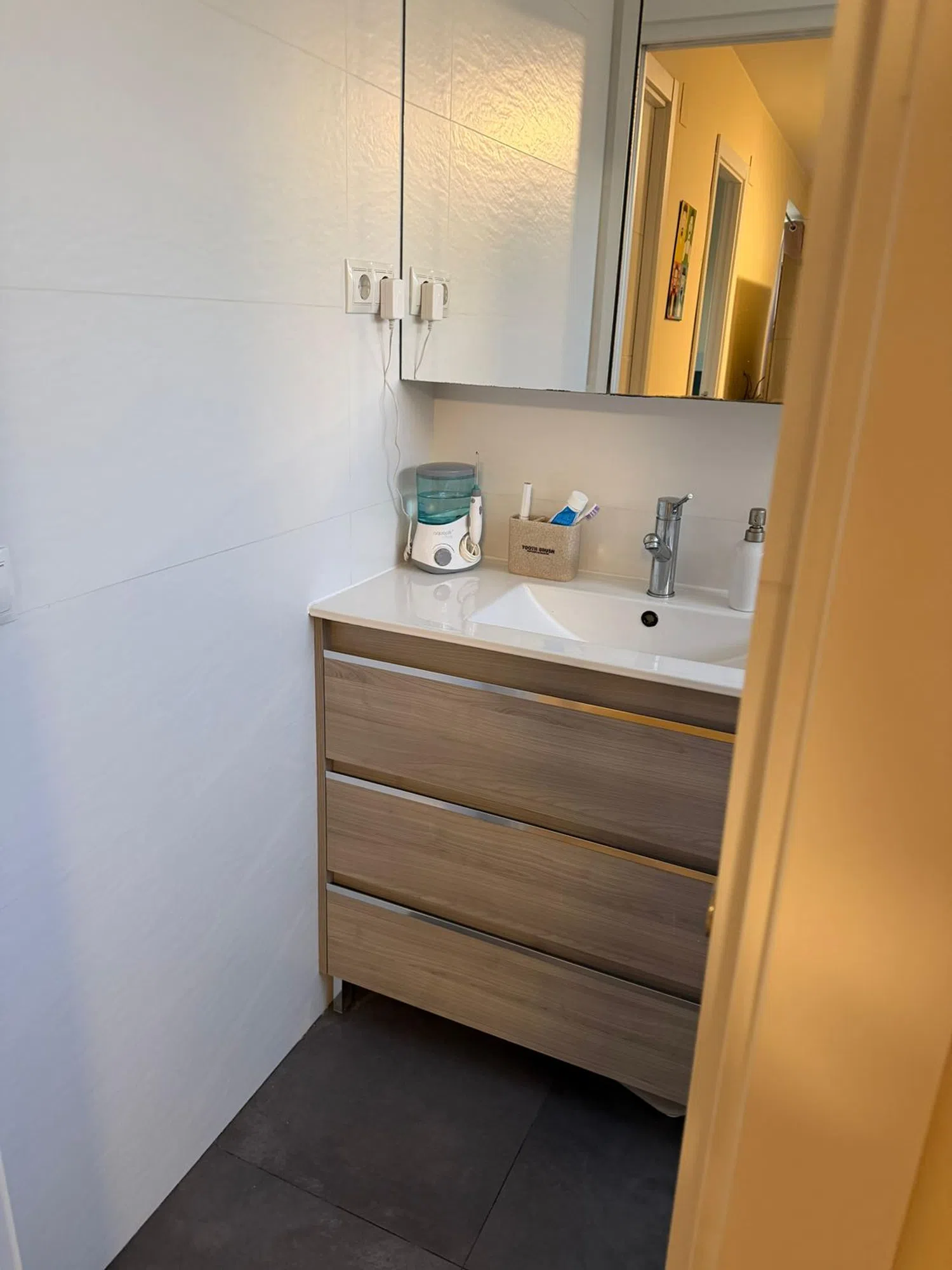 Piso en calle de la Rioja, 2 - Foto 16