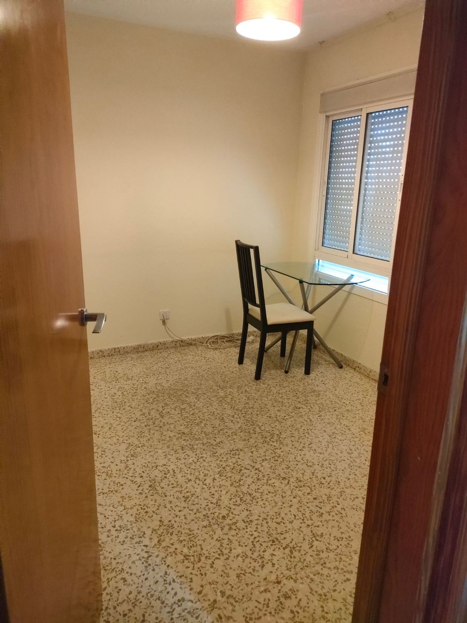 Piso en Calle Cabo de Gata, 5, Villegas - Los Príncipes - Foto 24