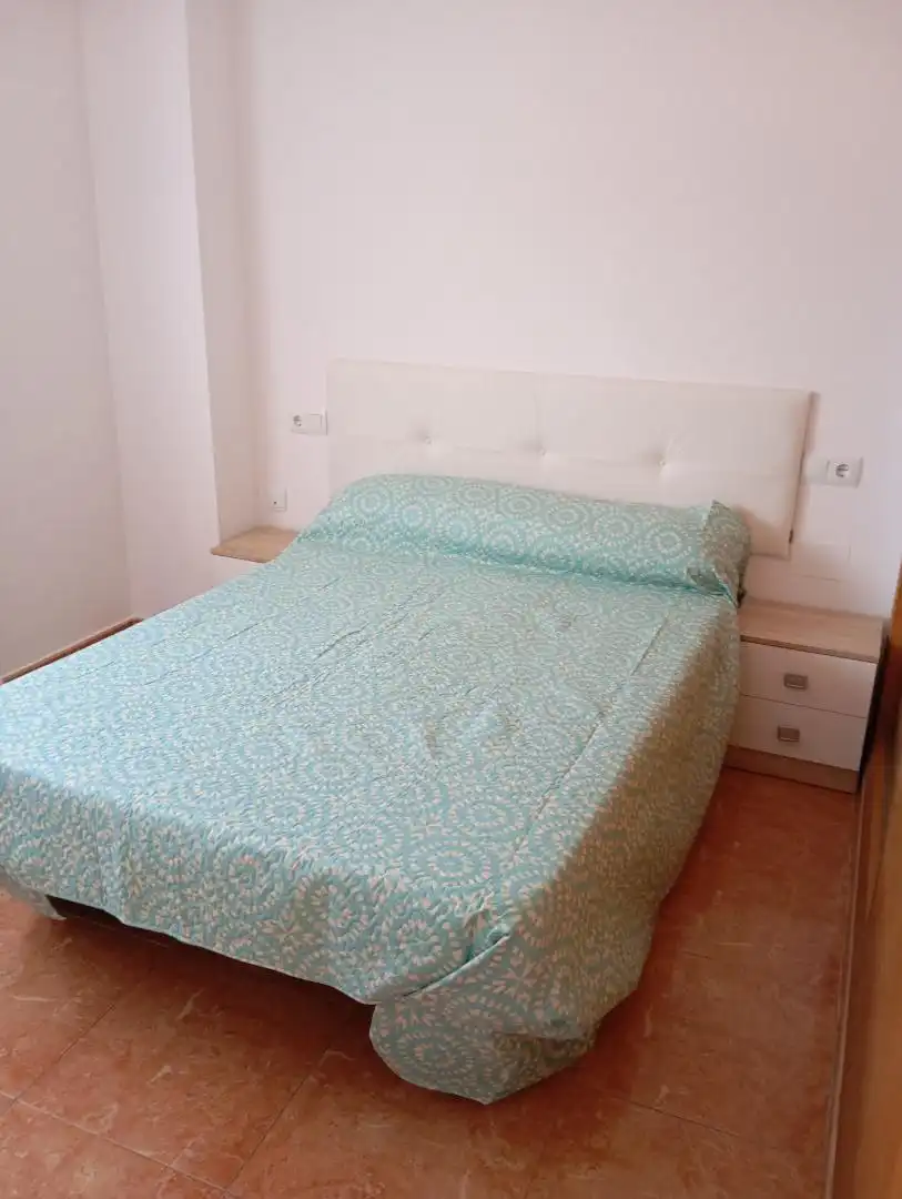 Piso en  Calle Juan Tenorio 58 - Foto 12