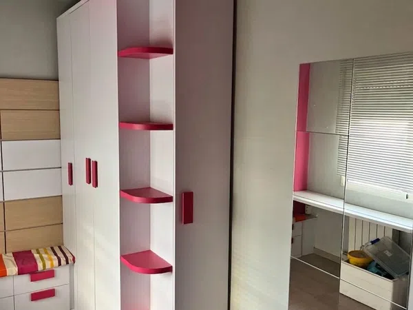 Piso en Avenida Tirant lo Blanc, 2, Barri Zona Nord, Barri Zona Nord - Foto 23