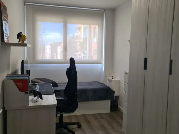 Piso en calle de Ciceró, 8 - Foto 15