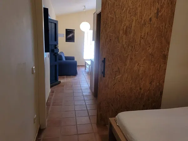 Chalet adosado en Paseo Mirasierra, 5, Villalba Pueblo, Villalba Pueblo - Foto 9