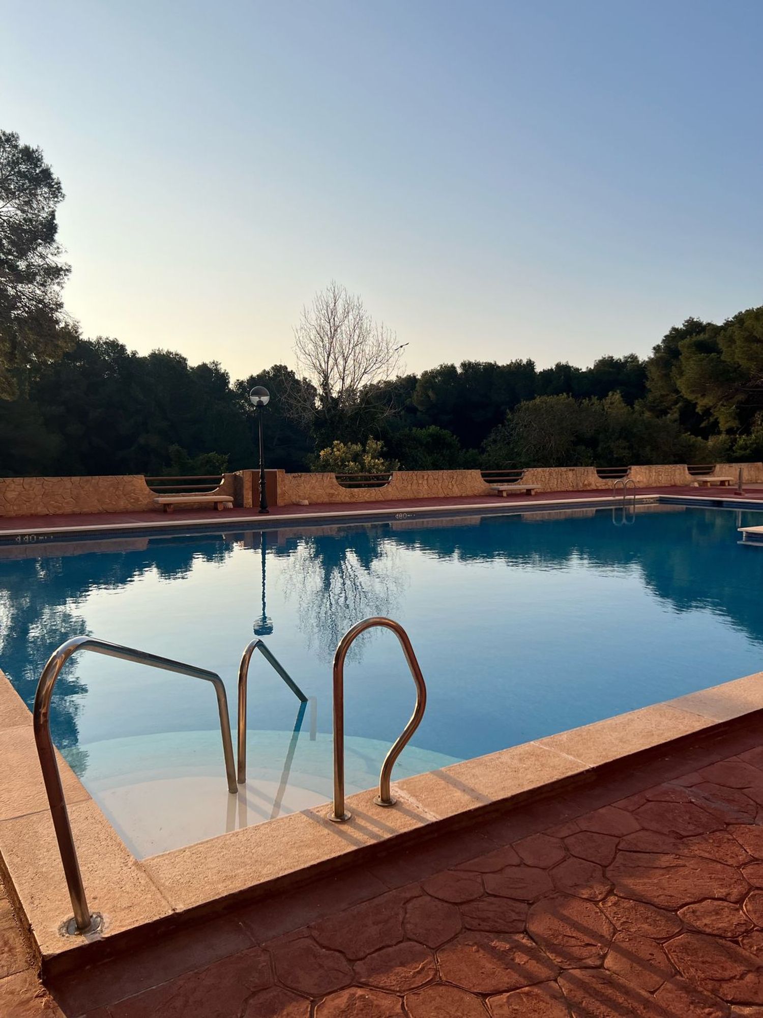 Piso en avenida Gola del Puchol, 22 - Foto 30