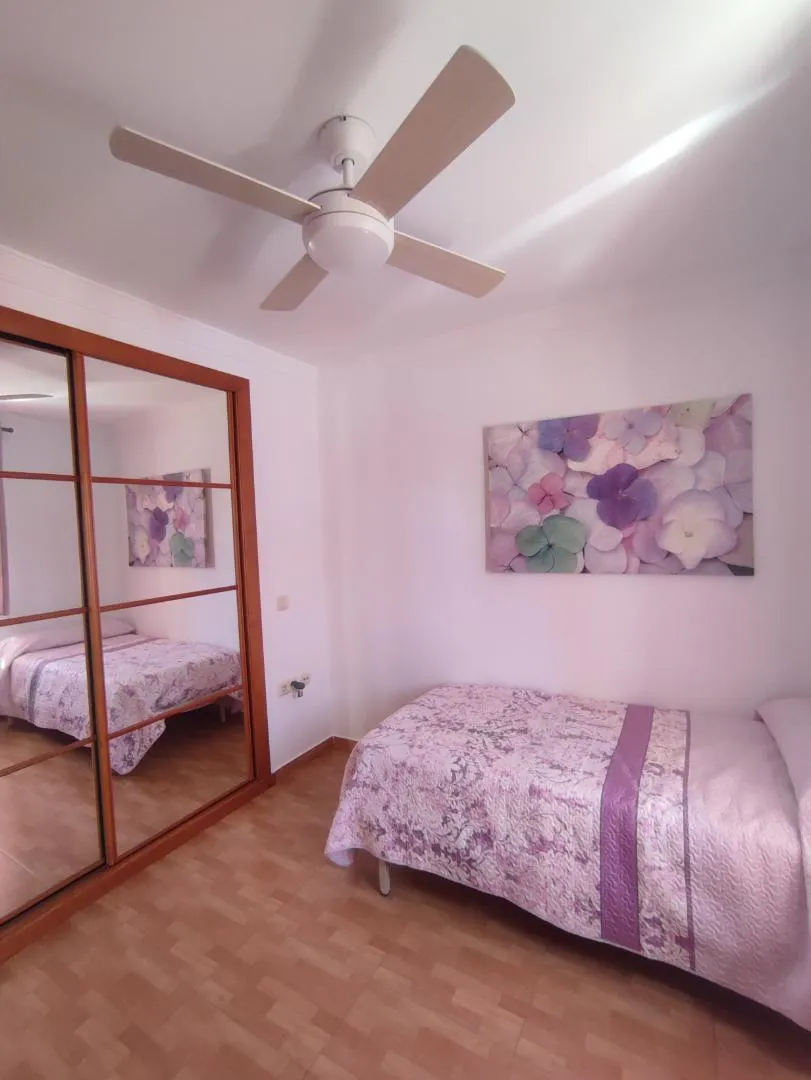 Chalet en  Ramal de los Fresnos 16 - Foto 22