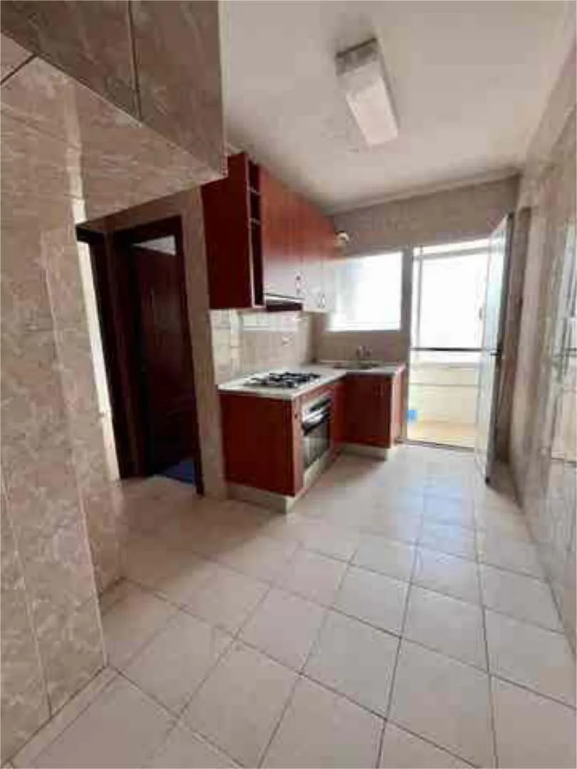 Apartamento en Carolinas - Foto 9