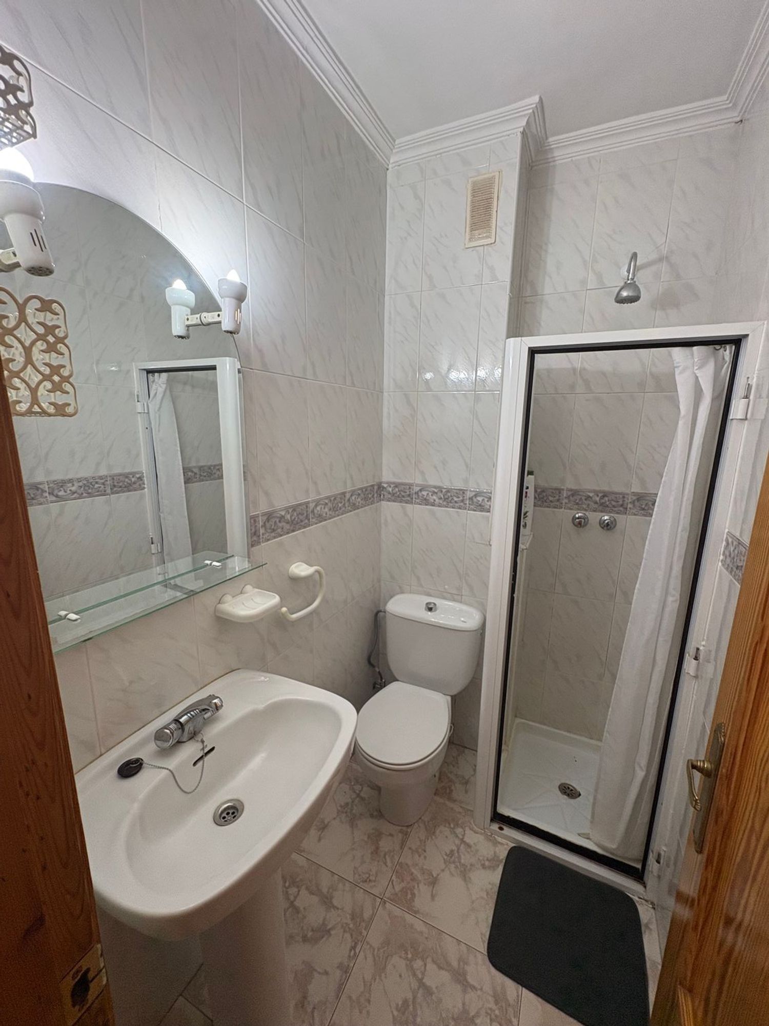 Piso en Calle de Lope Váez de Herrero, 3, Miralvalle-Av. Virgen del Puerto-La Data, Miralvalle-Av. Virgen del Puerto-La Data - Foto 7