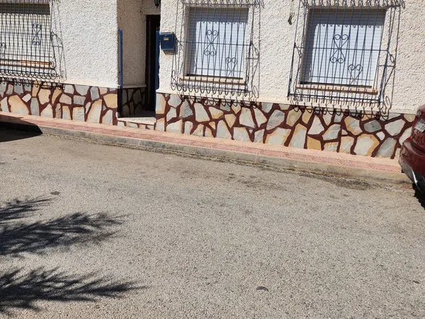 Casa de pueblo en Calle Arsenio Fernández, 5 - Foto 12