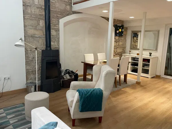 Chalet adosado en calle San Blas, 12 - Foto 20