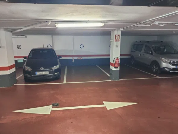 Piso en calle de Ferrer del Río, 5 - Foto 13