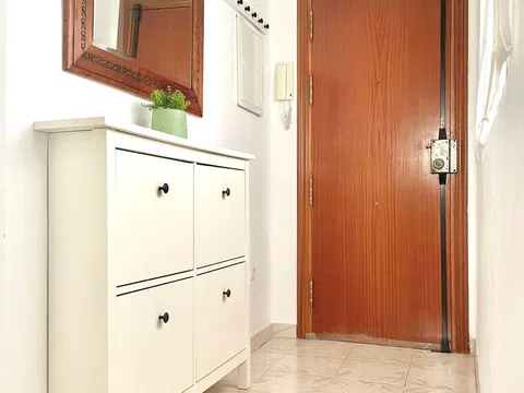 Piso en avenida Torneo, 84 - Foto 13