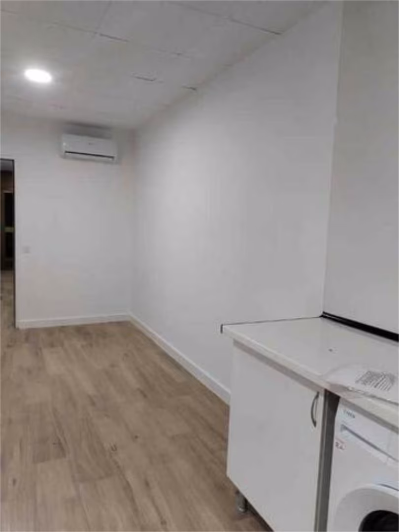 Piso en Arturo Soria - Foto 2