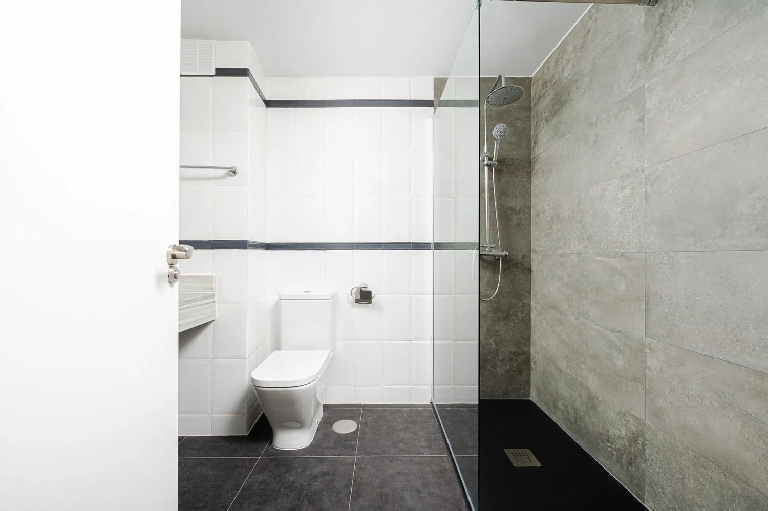 Piso en calle de Diego Ayllón - Foto 9