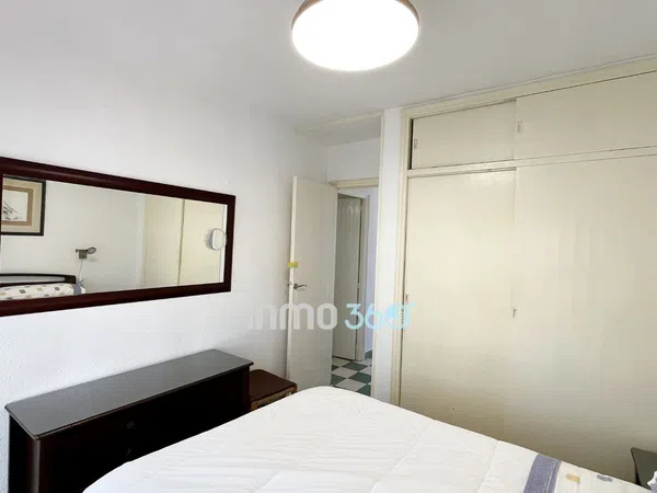 Chalet adosado en Calle Escocia, Playa de San Juan - Foto 19