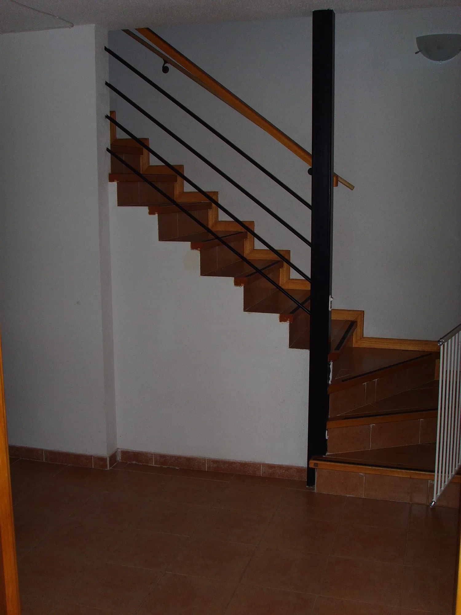 Chalet adosado en calle Bartolomé Esteban Murillo, 12 - Foto 10