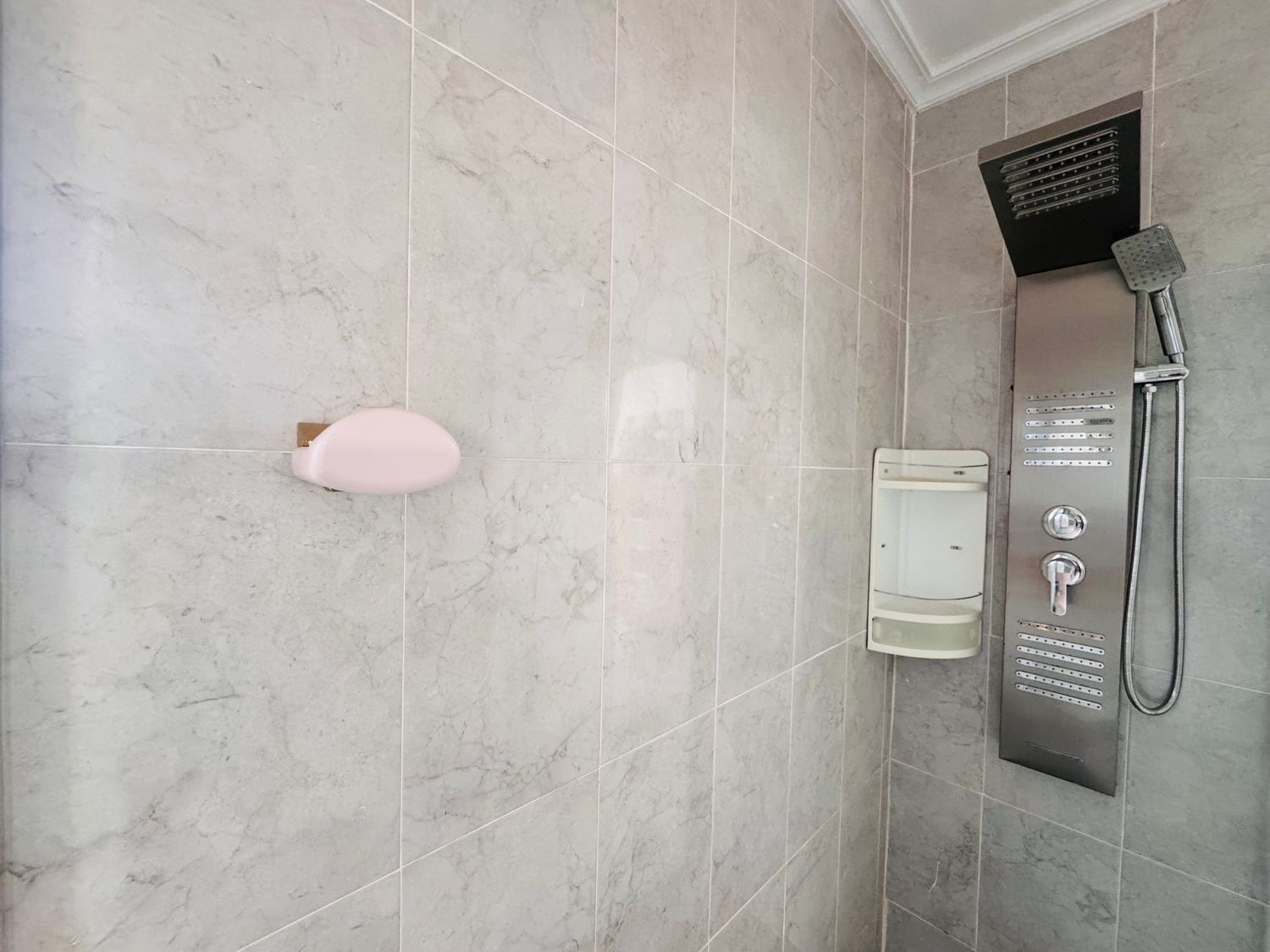 Ático en Calle Costa del Garraf, 1, Centro de la Ciudad Quesada - Foto 19