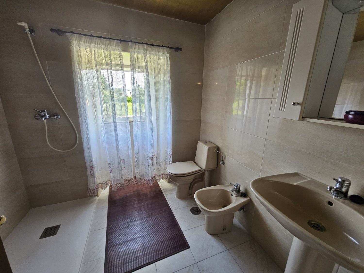 Casa de pueblo en Cabanas Gaxin, 21 - Foto 7