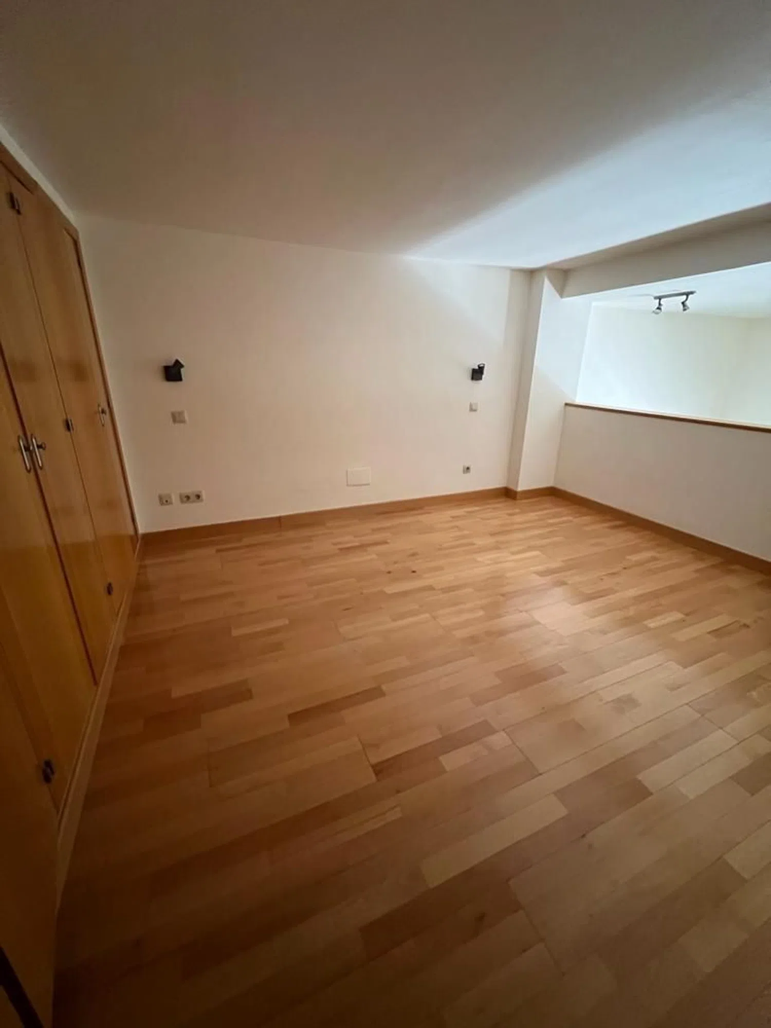 Dúplex en calle Amorós, 3 - Foto 6
