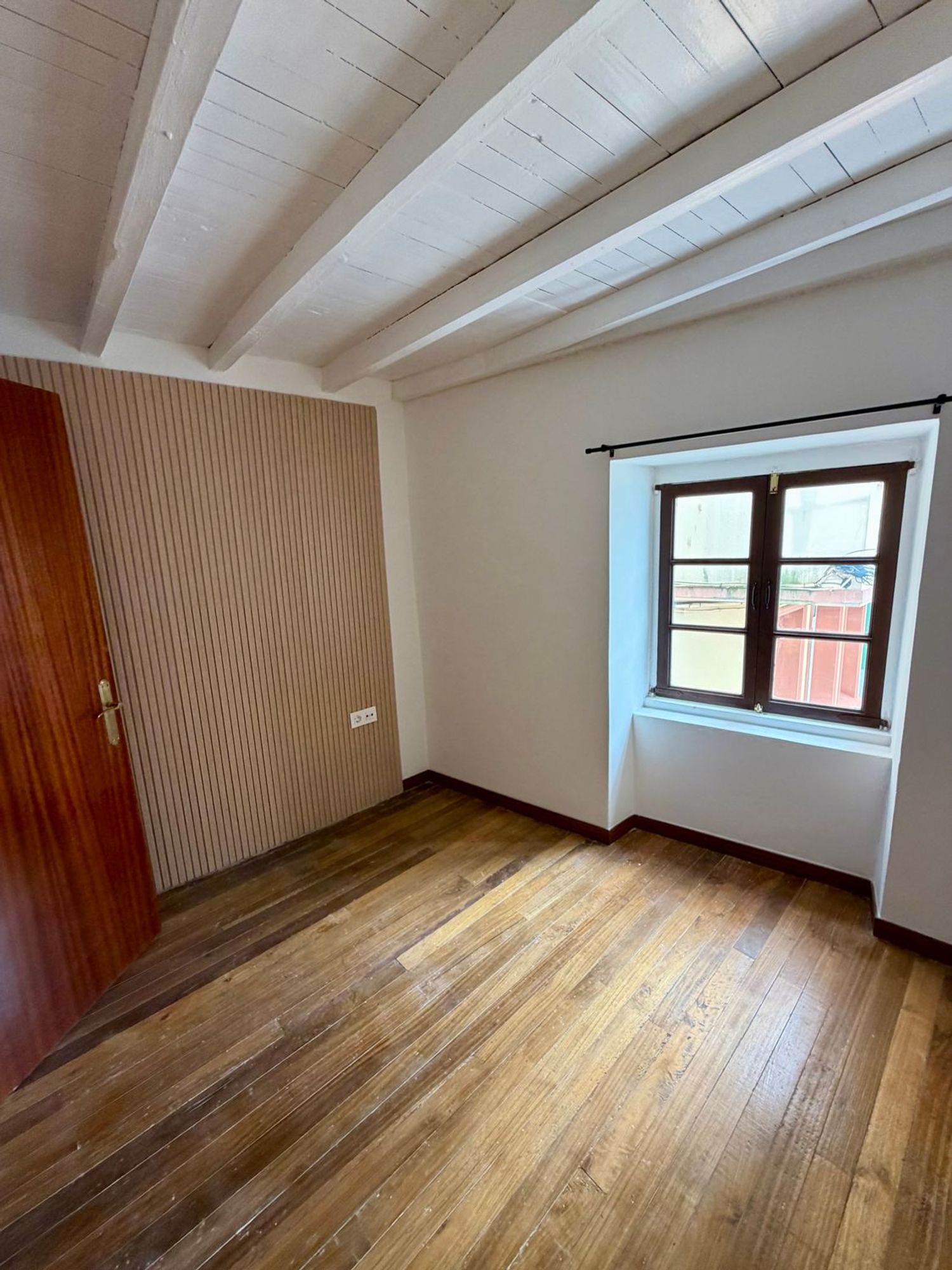 Chalet adosado en Calle Santa Apolonia, 15 - Foto 17