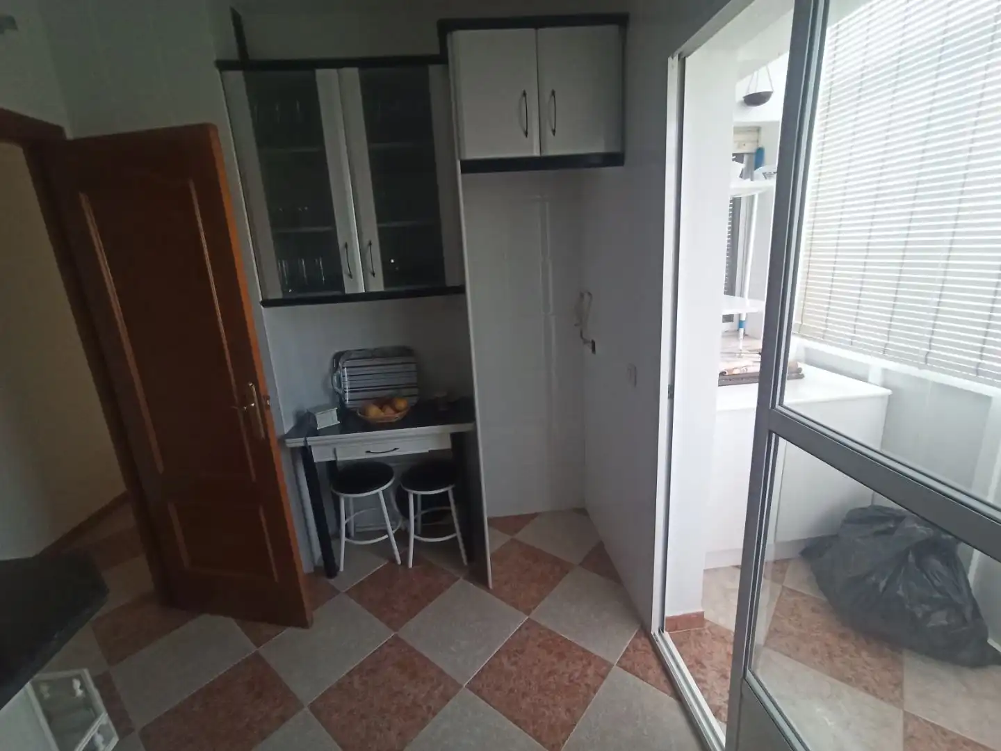 Piso en  Calle Zafra 52 - Foto 24