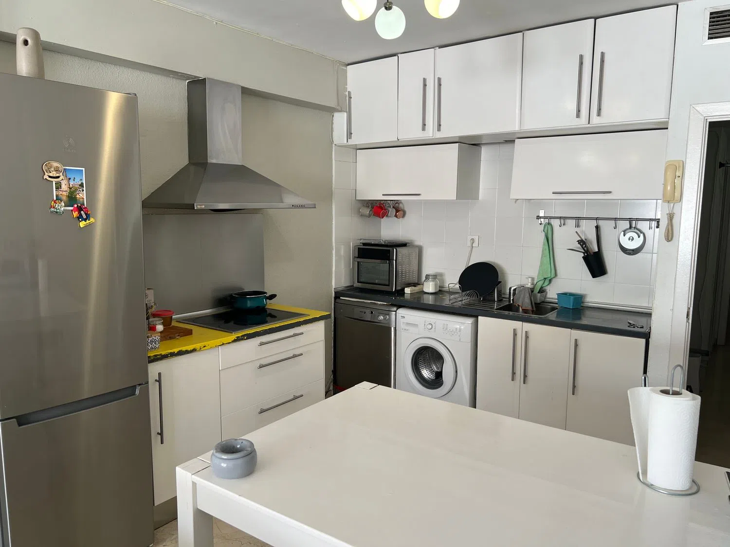 Dúplex en calle Teodosio, 83 - Foto 12