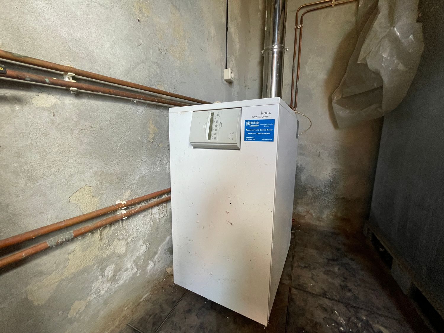 Casa de pueblo en Aldea Castiello, 57 - Foto 21